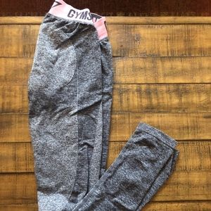 Gymshark Flex Legging